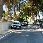 Xpce Jazmines De Nueva Andalucia